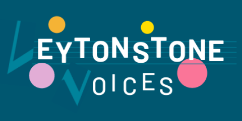 A choir for everyone and anyone who loves to sing